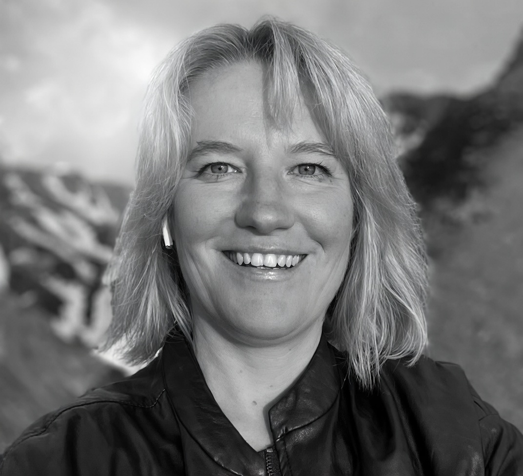 Oleksandra Sypiachova